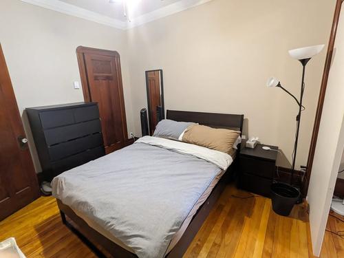 2 bedrooms apartment for rent in Montreal - Le Plateau-Mont-Royal — photo 2