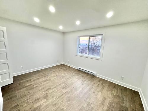 Appartement de 2 chambres à louer à Longueuil — photo 14