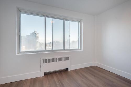Appartement de 1 chambre à louer à Montreal - Le Plateau-Mont-Royal — photo 2