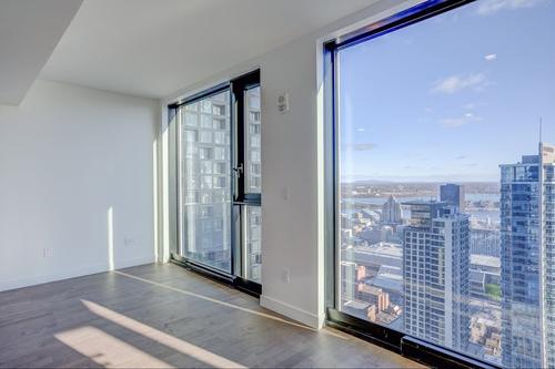1 bedroom apartment for rent in Montreal - Ville-Marie — photo 5