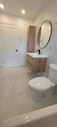 Appartement de 3 chambres à louer à Longueuil — photo 6
