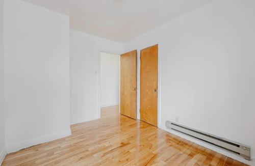Appartement de 1 chambre à louer à Montreal - Rosemont–La Petite-Patrie — photo 10