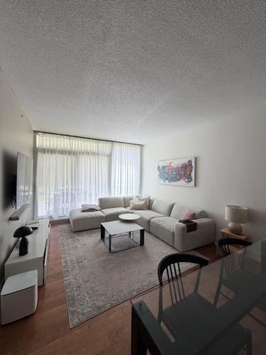 Appartement de 2 chambres à louer à Québec - La Cité-Limoilou — photo 10