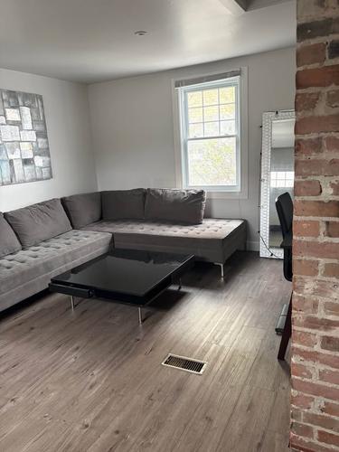 2 bedrooms apartment for rent in Gatineau — photo 3