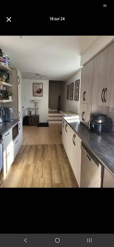 2 bedrooms apartment for rent in Longueuil — photo 16
