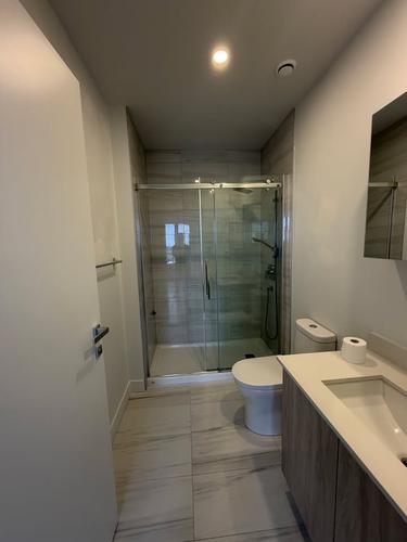 Appartement de 3 chambres à louer à Laval — photo 20