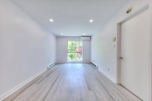 1 bedroom apartment for rent in Longueuil — photo 3