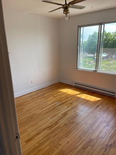Appartement de 2 chambres à louer à Montreal - Villeray–Saint-Michel–Parc-Extension — photo 3