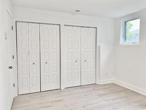 Appartement de 3 chambres à louer à Longueuil — photo 6