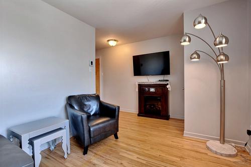 Appartement de 2 chambres à louer à Laval — photo 2