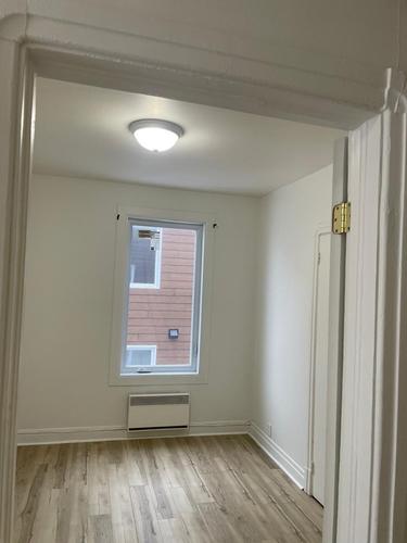 Appartement de 3 chambres à louer à Québec - Les Rivières — photo 7