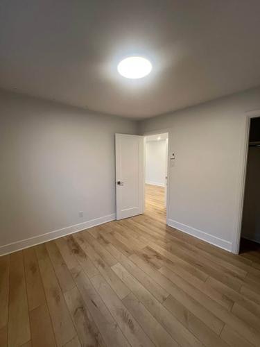 Appartement de 1 chambre à louer à Montreal - Le Plateau-Mont-Royal — photo 7