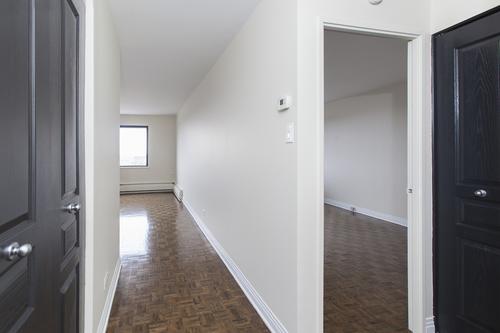 Appartement de 1 chambre à louer à Montréal — photo 19