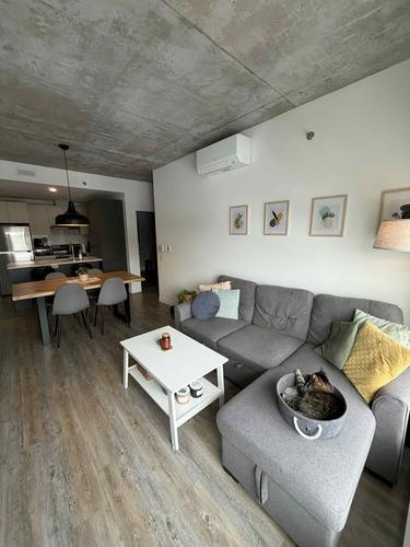 Appartement de 2 chambres à louer à Laval — photo 2