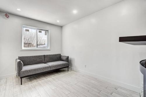 3 bedrooms apartment for rent in Longueuil — photo 12