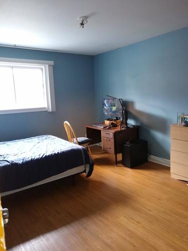 4 bedrooms apartment for rent in Sherbrooke — photo 4