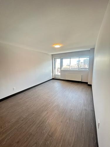 Appartement de 1 chambre à louer à Montreal - Le Plateau-Mont-Royal — photo 6