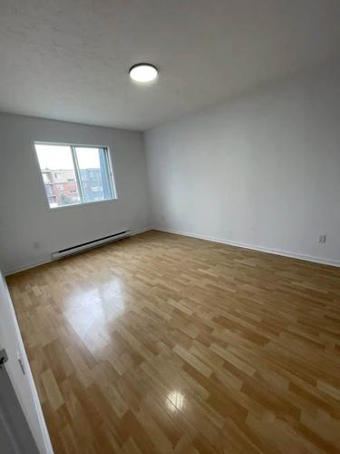 Appartement de 1 chambre à louer à Longueuil — photo 4