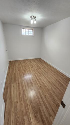 Appartement de 3 chambres à louer à Sherbrooke — photo 2
