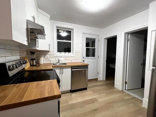 5 bedrooms apartment for rent in Montreal - Le Plateau-Mont-Royal — photo 6