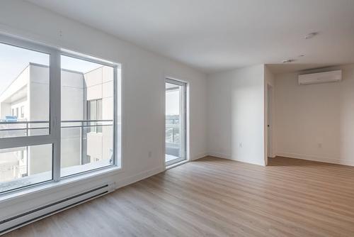 1 bedroom apartment for rent in Montréal — photo 8