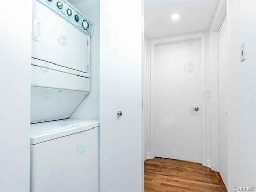 Appartement de 2 chambres à louer à Montreal - Le Plateau-Mont-Royal — photo 7