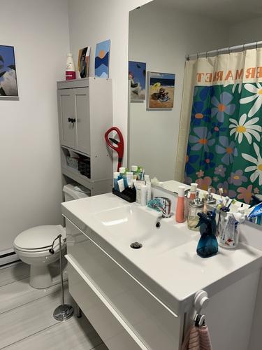Appartement de 1 chambre à louer à Sherbrooke — photo 12