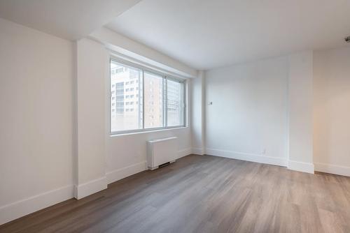 Appartement de 1 chambre à louer à Montreal - Le Plateau-Mont-Royal — photo 8