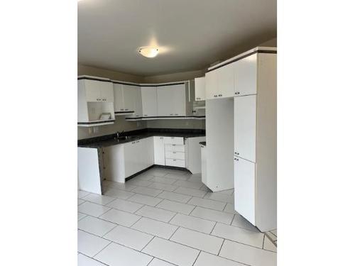 Appartement de 1 chambre à louer à Lévis — photo 2