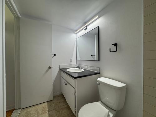 1 bedroom apartment for rent in Saint-Lambert (Montérégie) — photo 8