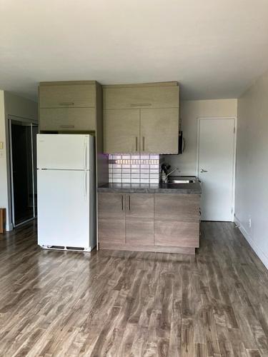 Studio à louer à Québec - Charlesbourg — photo 4