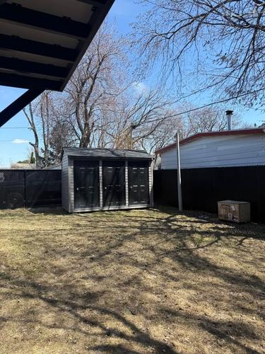 Appartement de 3 chambres à louer à Longueuil — photo 2