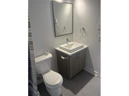 1 bedroom apartment for rent in Montréal — photo 5