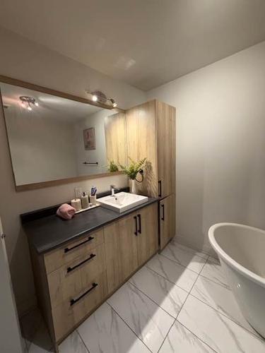 Appartement de 3 chambres à louer à Longueuil — photo 14