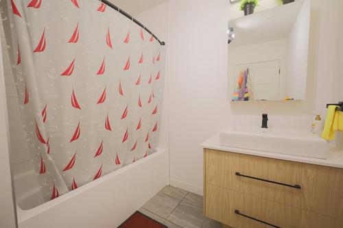 Appartement de 2 chambres à louer à Longueuil — photo 8