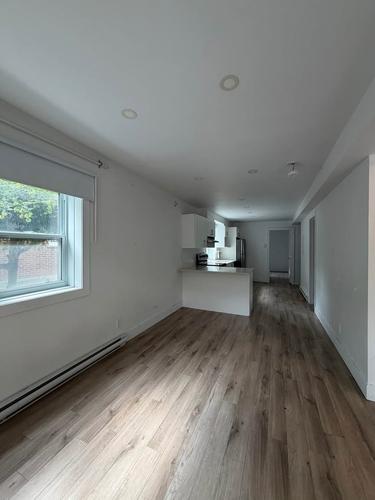 1 bedroom apartment for rent in Montreal - Ville-Marie — photo 4