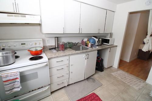 2 bedrooms apartment for rent in Lévis — photo 5