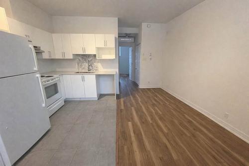 Appartement de 1 chambre à louer à Gatineau — photo 3