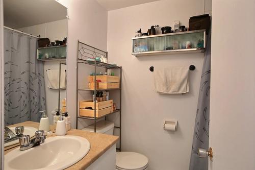 2 bedrooms apartment for rent in Québec - Les Rivières — photo 8