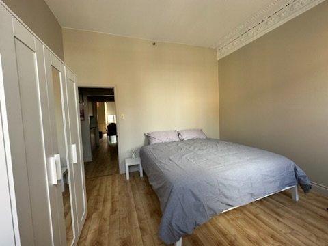 Appartement de 2 chambres à louer à Québec - La Cité-Limoilou — photo 4