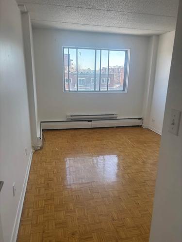 1 bedroom apartment for rent in Montreal - Saint-Laurent — photo 5
