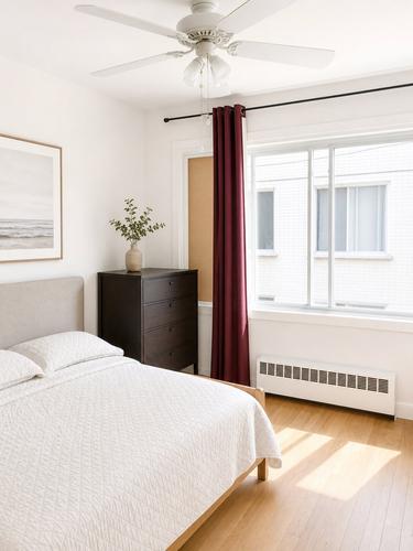 Appartement de 5 chambres à louer à Montreal - Lachine — photo 7