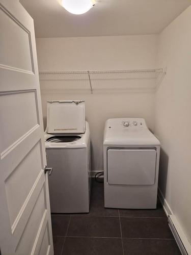 Appartement de 1 chambre à louer à Gatineau — photo 11