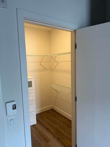 Appartement de 1 chambre à louer à Lévis — photo 10