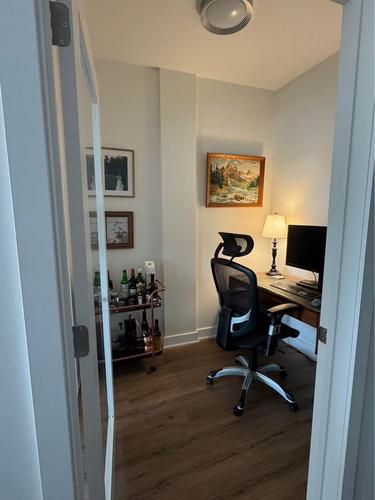 1 bedroom apartment for rent in Gatineau — photo 6