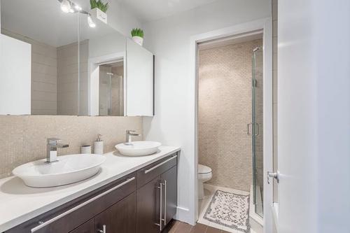 2 bedrooms apartment for rent in Montreal - Ville-Marie — photo 7