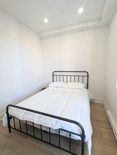 3 bedrooms apartment for rent in Montreal - Verdun — photo 12