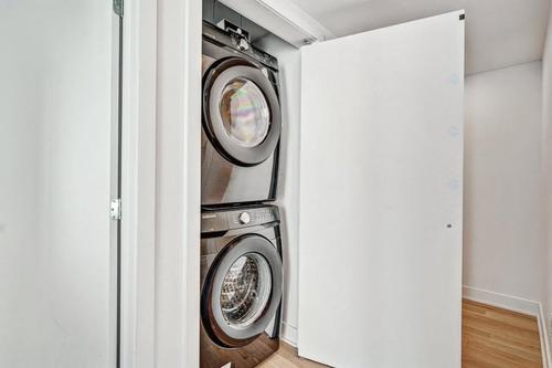 Appartement de 2 chambres à louer à Montreal - Ville-Marie — photo 17