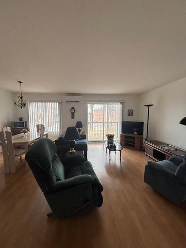 Appartement de 2 chambres à louer à Lévis — photo 5
