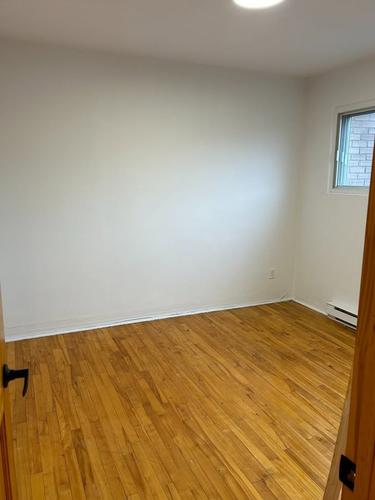 2 bedrooms apartment for rent in Longueuil — photo 9